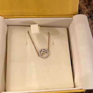 Fendi Gorgeous Authentic Bracelet BNWT